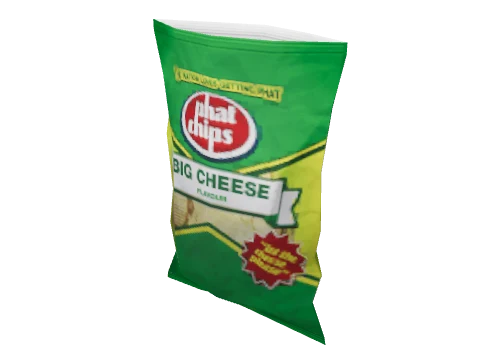 prop_cs_crisps_01