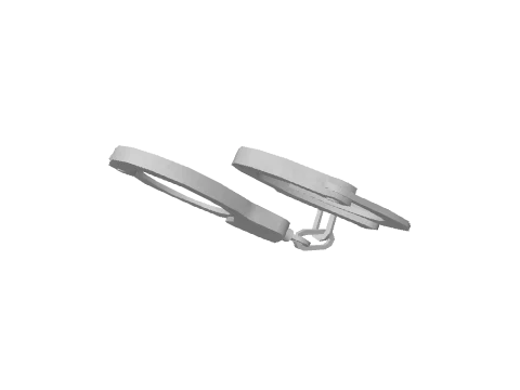 prop_cs_cuffs_01