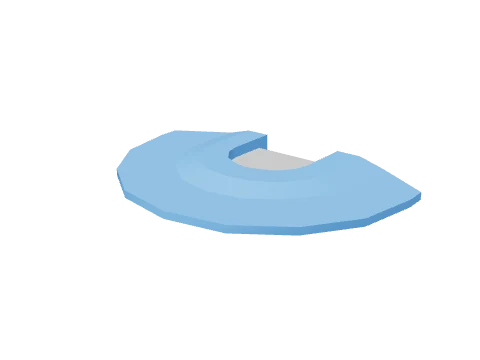 prop_cs_diaphram