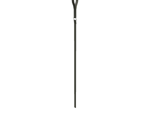 prop_cs_dog_lead_2a