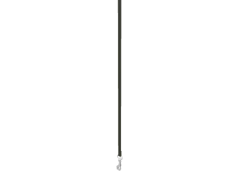 prop_cs_dog_lead_2b