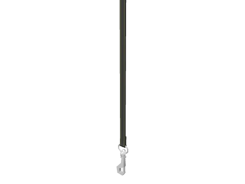 prop_cs_dog_lead_2c
