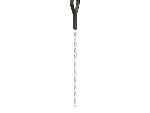 prop_cs_dog_lead_3a