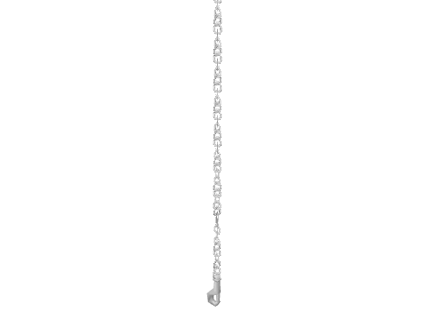 prop_cs_dog_lead_3b