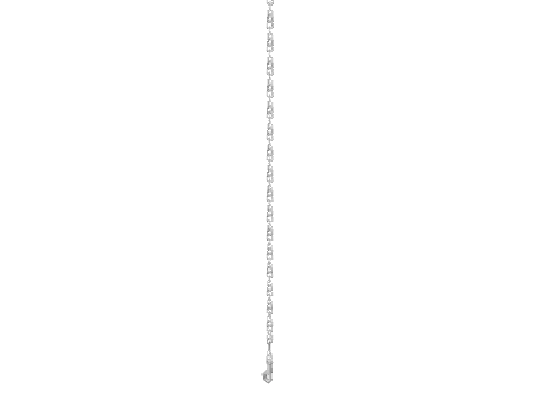 prop_cs_dog_lead_b
