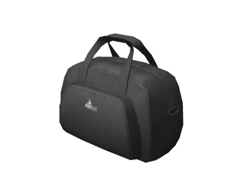 prop_cs_duffel_01