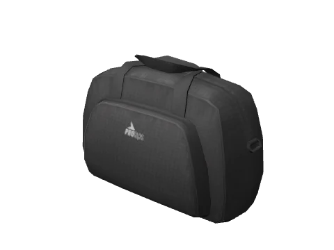 prop_cs_duffel_01b