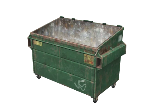 prop_cs_dumpster_01a