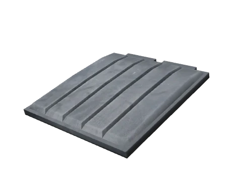 prop_cs_dumpster_lidl