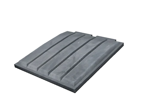 prop_cs_dumpster_lidr