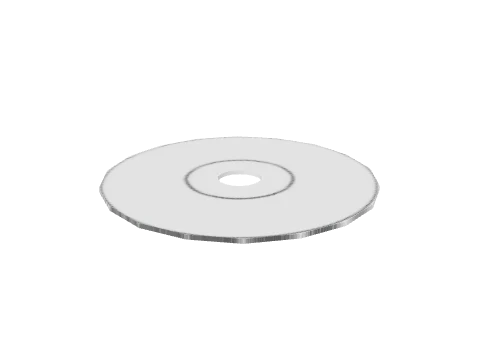 prop_cs_dvd