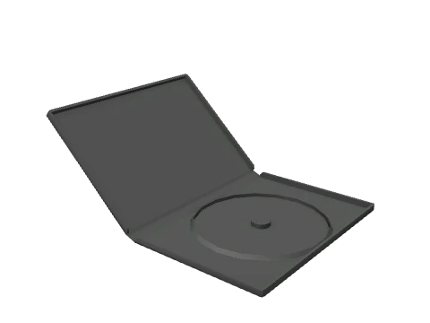 prop_cs_dvd_case
