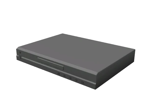prop_cs_dvd_player