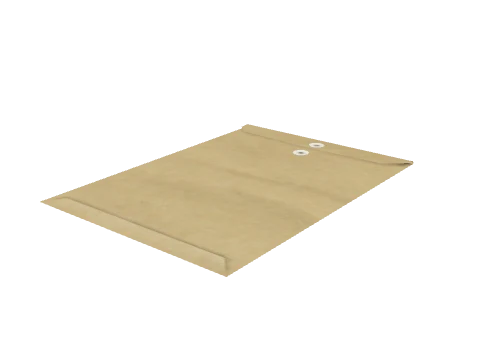 prop_cs_envolope_01