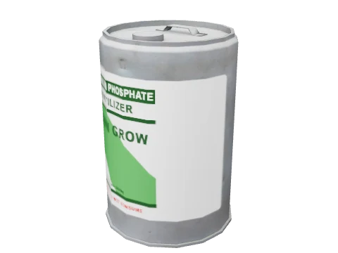 prop_cs_fertilizer