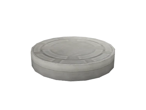 prop_cs_film_reel_01