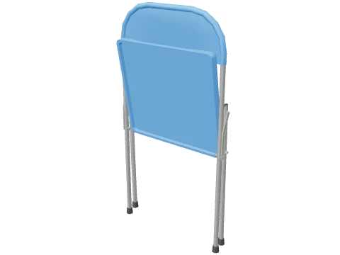 prop_cs_folding_chair_01