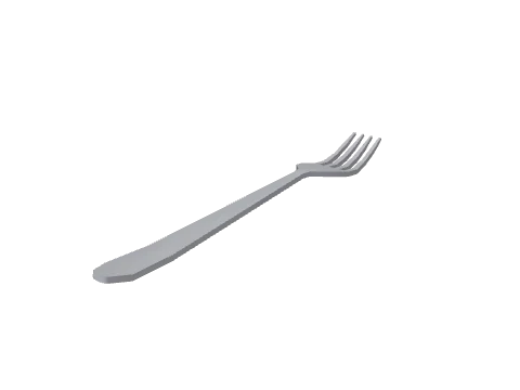 prop_cs_fork
