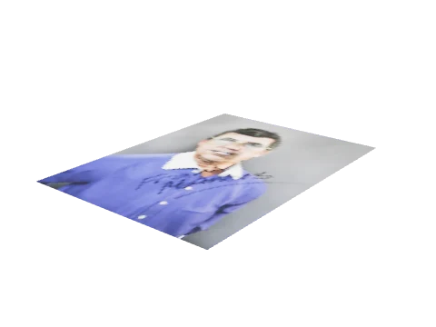 prop_cs_frank_photo