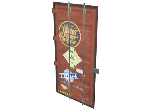 prop_cs_freightdoor_l1
