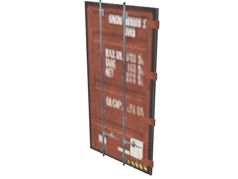 prop_cs_freightdoor_r1