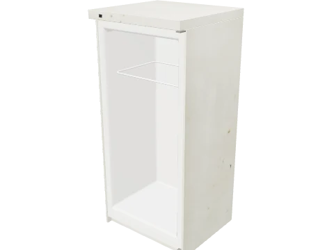 prop_cs_fridge
