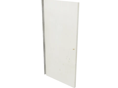 prop_cs_fridge_door