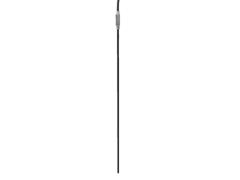 prop_cs_fuel_hose