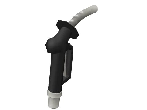 prop_cs_fuel_nozle