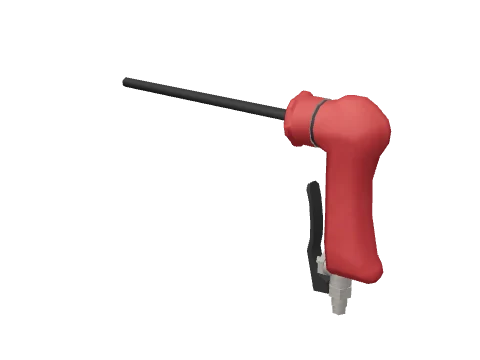 prop_cs_gascutter_1
