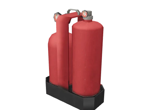 prop_cs_gascutter_2