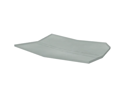 prop_cs_glass_scrap