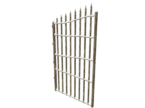 prop_cs_gravyard_gate_l