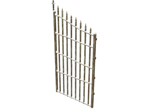 prop_cs_gravyard_gate_r