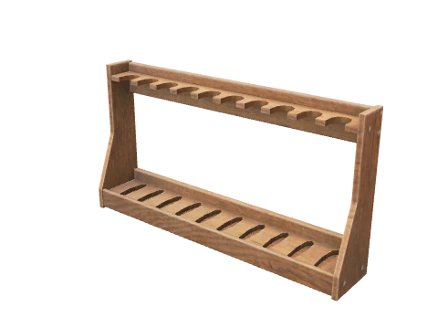 prop_cs_gunrack