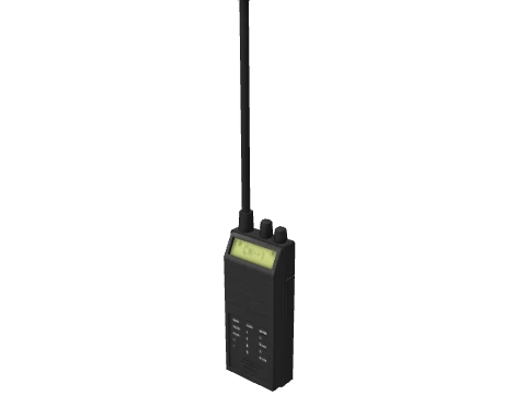 prop_cs_hand_radio