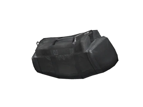 prop_cs_heist_bag_01