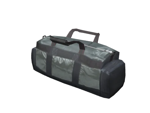 prop_cs_heist_bag_02