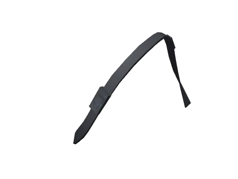 prop_cs_heist_bag_strap_01