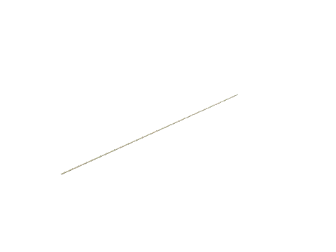 prop_cs_heist_rope