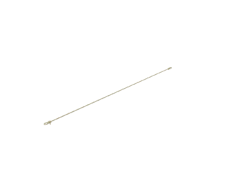 prop_cs_heist_rope_b