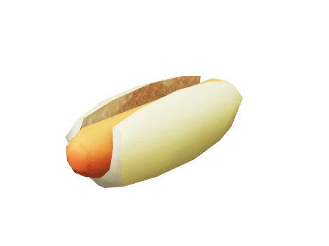 prop_cs_hotdog_01