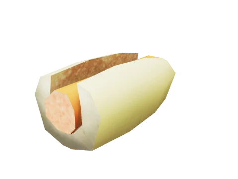 prop_cs_hotdog_02