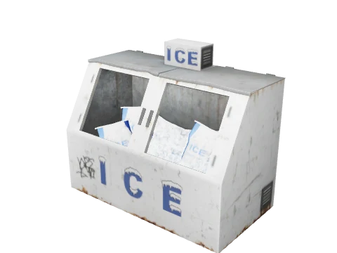 prop_cs_ice_locker