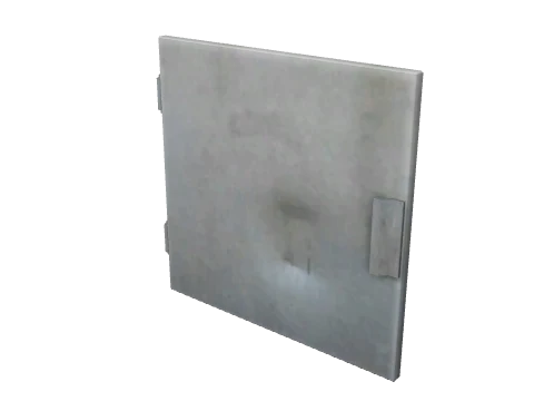prop_cs_ice_locker_door_l