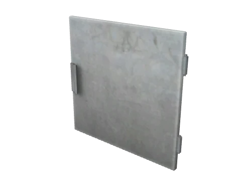 prop_cs_ice_locker_door_r