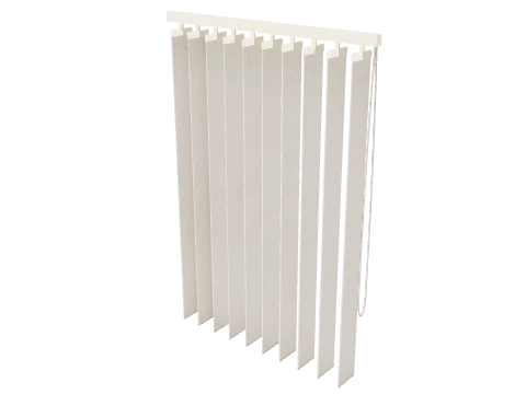 prop_cs_ilev_blind_01