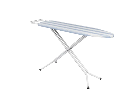 prop_cs_ironing_board