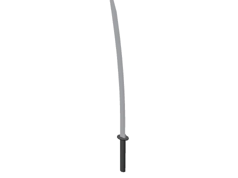 prop_cs_katana_01