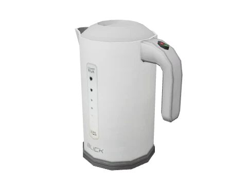 prop_cs_kettle_01